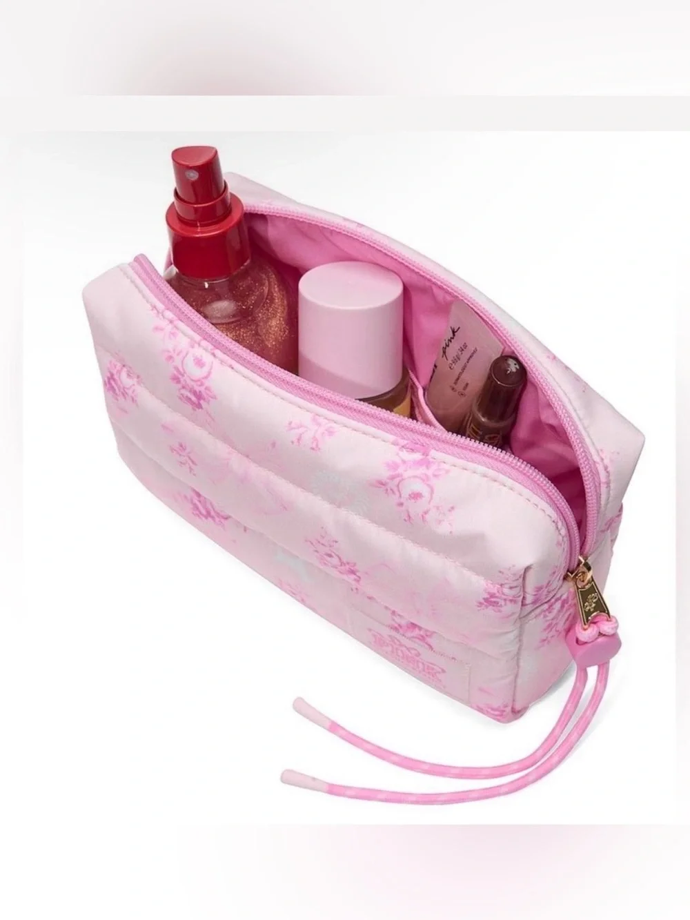 PINK Victorias Secret 🎀 nwt